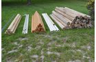 Property photo 52 - Farm Equipment & Personal Property Auction